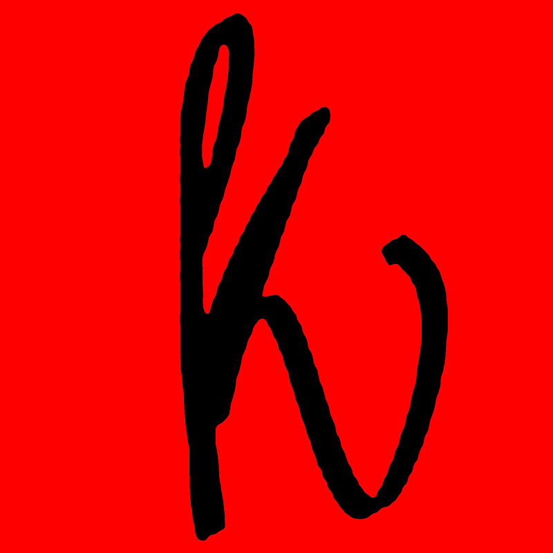 Kapes Haha